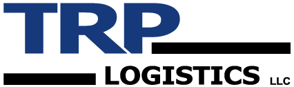 TRP Logistics LLC Logo
